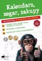 Kalendarz, zegar, zakupy. Matematyka w praktyce.. - tantis.pl