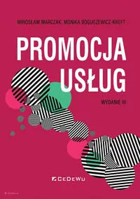 Promocja usług w.3 - tantis.pl