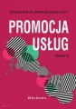 Promocja usług w.3 - tantis.pl
