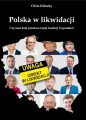 Polska w likwidacji - tantis.pl