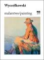 Wyczółkowski. Malarstwo / painting - tantis.pl