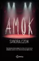 Kodein T.2 Amok - tantis.pl