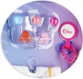Lalka 29cm z akcesoriami - tantis.pl