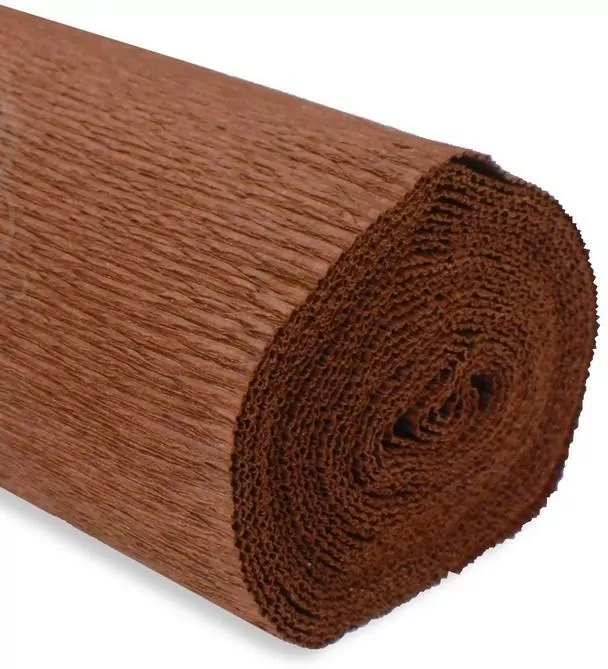 Bibula Sdm ciemny brązowy 180g (568) - tantis.pl