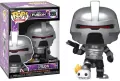 Funko Figurka POP Games: Cyclon - tantis.pl