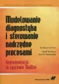 Modelowanie, diagnostyka i sterowanie nadrzędne procesami - tantis.pl