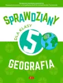 Sprawdziany dla klasy 5. Geografia - tantis.pl
