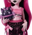 MH SELF-CARE DRACULAURA AKCES. JHK43 WB4 - tantis.pl