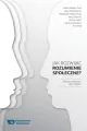 Jak rozwijać rozumienie społeczne? - tantis.pl