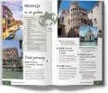 Wenecja - tantis.pl