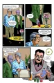 Obcy w Nowym Jorku. Resident Alien. Tom 2 - tantis.pl