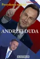 Andrzej Duda. Prezydent z nadziei - tantis.pl