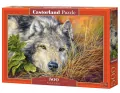 Puzzle 500. Pure Soul. B-53285 - tantis.pl