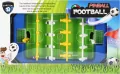Gra Piłkarze MIX - tantis.pl