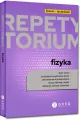 Fizyka. Repetytorium liceum/technikum - tantis.pl