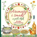 Aromaty i smaki z pól i łąk - tantis.pl