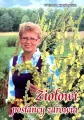 Ziołowi posłańcy zdrowia - tantis.pl