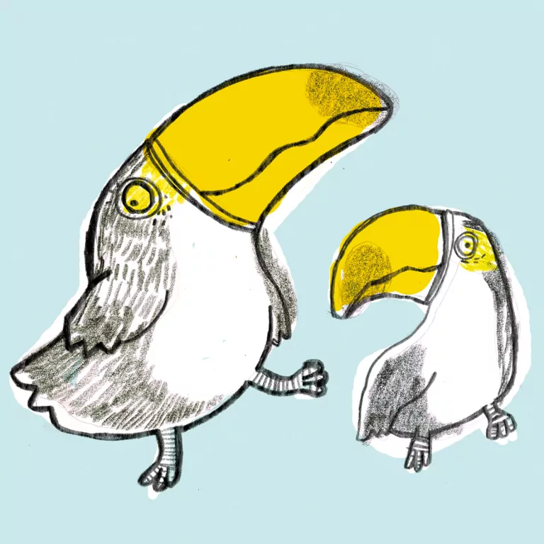 Od 1 do 10 - tantis.pl