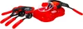 Zestaw kuchenny 24x33x3 483094 MC mix cena za 1 szt - tantis.pl