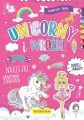 Magiczny Świat Unicorny i Wróżki  - tantis.pl
