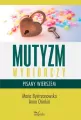 Mutyzm wybiórczy pisany wierszem - tantis.pl