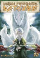 Księga Przyjaciół Natsume. Tom 22 - tantis.pl