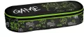 Piórnik Game PP25GC-013 - tantis.pl