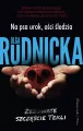 Na psa urok, ości śledzia. Zezowate szczęście Tekli. Tom 3 - tantis.pl