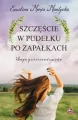 Szczęście w pudełku po zapałkach - tantis.pl
