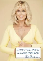 Zapiski kulinarne