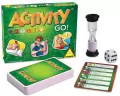 Activity Go! - tantis.pl