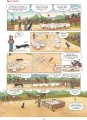 Z rozwianą grzywą. Koń by się uśmiał! Tom 2 - tantis.pl