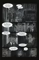 Bazyliszki Tom 2 - tantis.pl