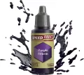 The Army Painter: Speedpaint 2.0 - Purple Swarm - tantis.pl
