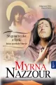 Myrna Nazzour - tantis.pl