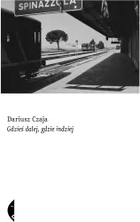 Gdzieś dalej, gdzie indziej w.3