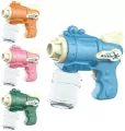 Pistolet na wodę na baterie mix - tantis.pl