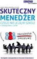 Skuteczny menedżer - tantis.pl