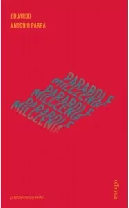 Parabole milczenia - tantis.pl