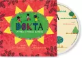 Dokta. Opowieść o Wandzie Błeńskiej. Audiobook - tantis.pl