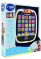 VTECH. Tablet Baza Zabawy - tantis.pl