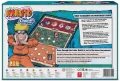 Shuffle Fun. Naruto 3w1 - tantis.pl