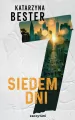 Siedem dni - tantis.pl