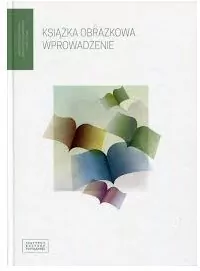 Książka obrazkowa Leksykon Tom 1 - tantis.pl