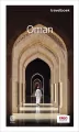 Oman. Travelbook wyd.2 - tantis.pl
