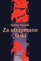 Za otrzymane łaski - tantis.pl