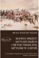 Rozwój sprzętu artyleryjskiego i metod strzelania artylerii w zarysie - tantis.pl