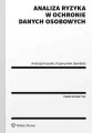 Analiza ryzyka w ochronie danych osobowych - tantis.pl
