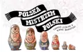 Polska Mistrzem Polski - tantis.pl