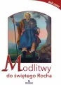 Modlitwy do świętego Rocha - tantis.pl